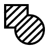 hatch.befehl.2025-09-19_09-46-38.png