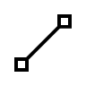 line.rhino.2025-09-07_22-52-44.png
