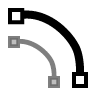 offset.rhino.2025-09-04_09-58-50.png