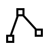polyline.rhino.2025-09-07_22-51-47.png