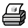 print.rhino.2025-09-04_17-58-17.png