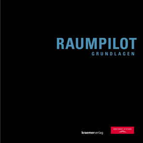 raumpilot.paste.2023-11-05_10-54-39.png
