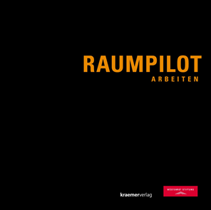 raumpilot.paste.2023-11-05_10-55-03.png