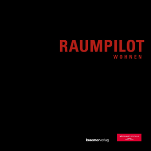 raumpilot.paste.2023-11-05_10-55-25.png