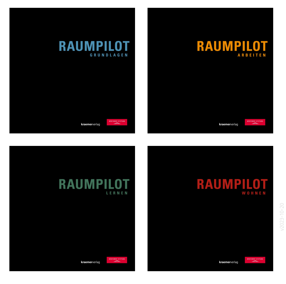 raumpilot.paste.2023-11-05_10-55-58.png