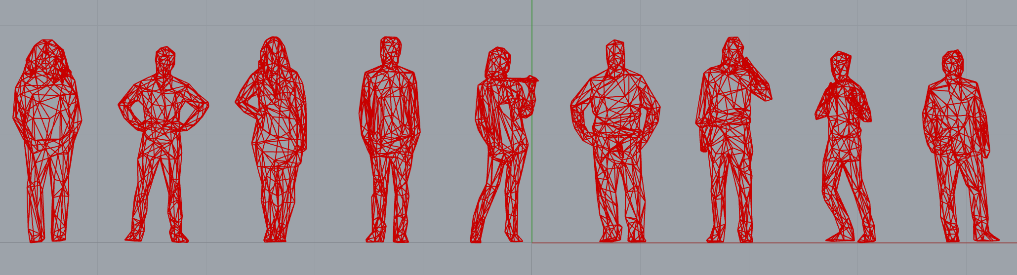 lowpoly-people-waldo.sketchfab.2025-10-19_12-37-06.png