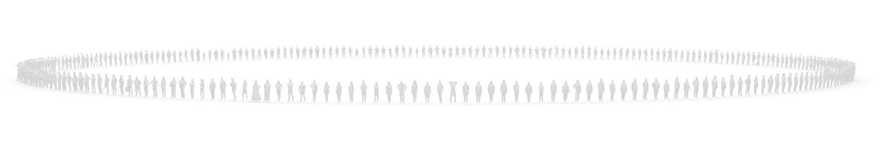 lowpoly-people-waldo.sketchfab.2025-10-19_12-38-32.png