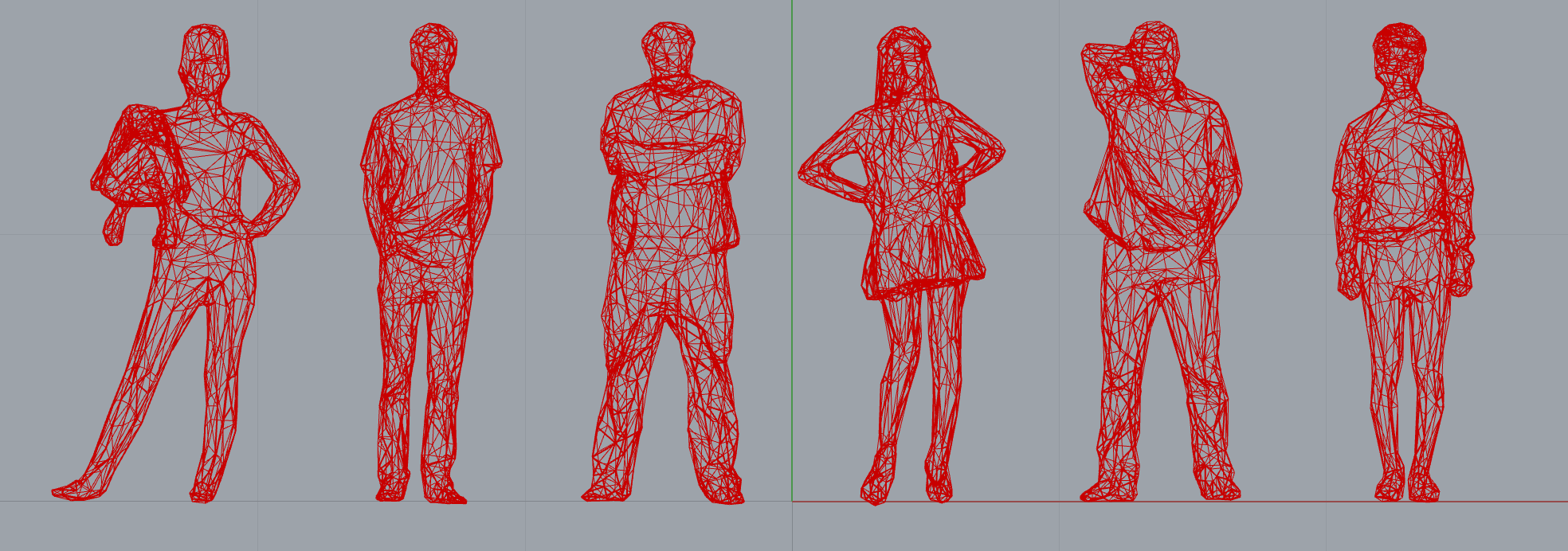 wip-lowpoly_people-2.sketchfab.2025-10-19_12-50-22.png