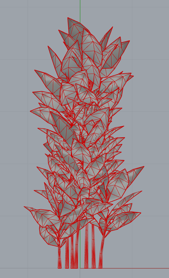 bamboo.treeit.2025-09-28_17-40-03.png