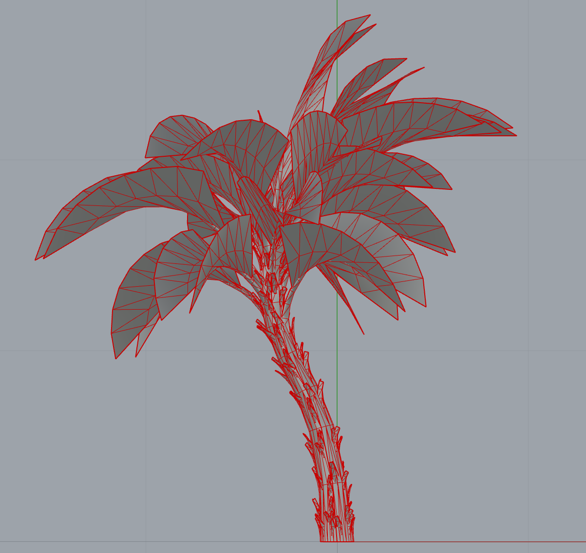 curly_palm.treeit.2025-09-28_17-42-39.png