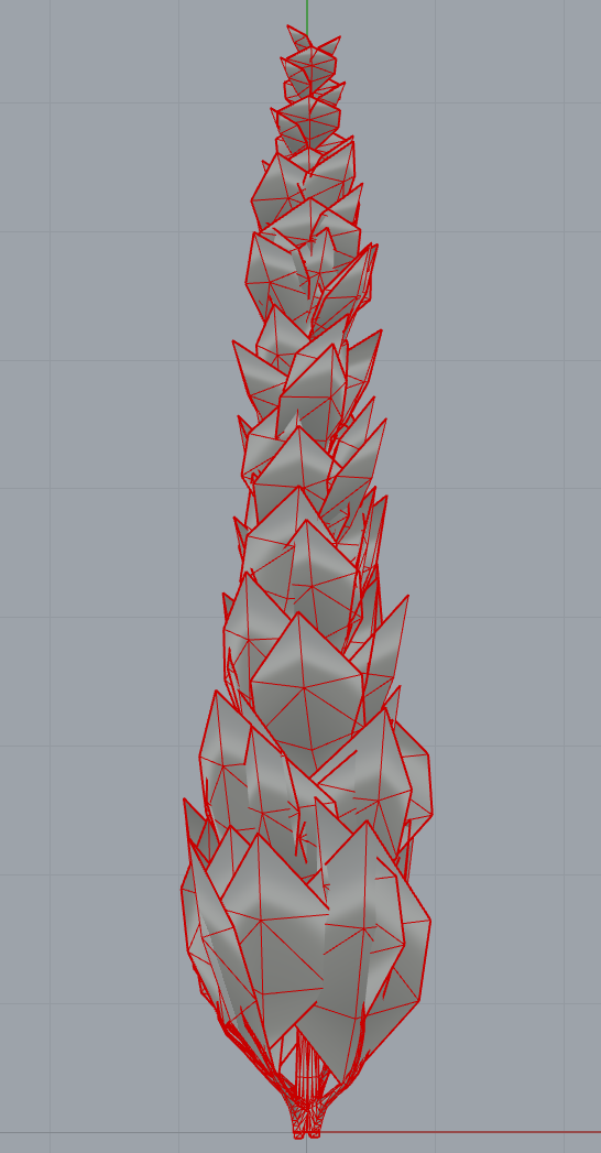 juniper.treeit.2025-09-28_16-50-20.png