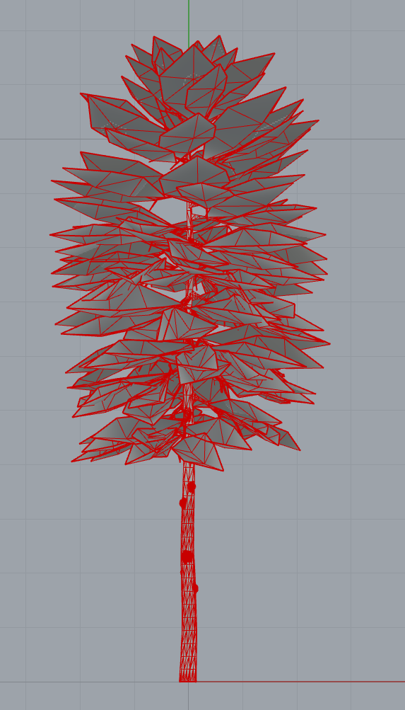 pine.treeit.2025-09-28_16-32-59.png