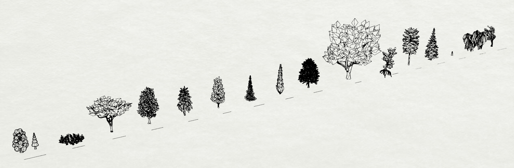 samples.treeit.2025-09-28_17-53-59.png