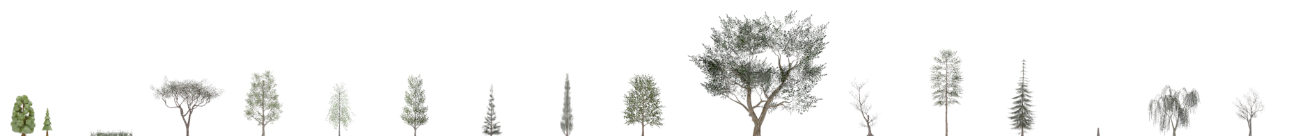 samples.treeit.2025-09-28_17-54-51.png