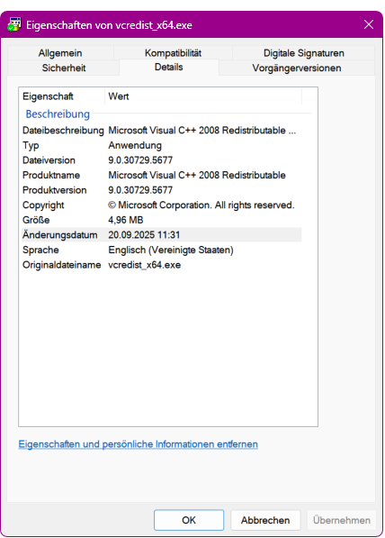 setup.treeit.2025-09-28_18-01-48.png