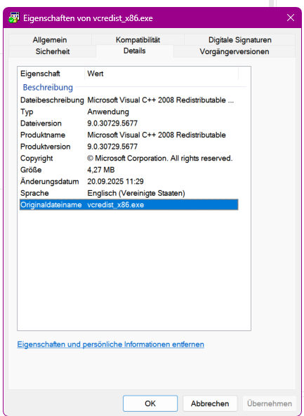 setup.treeit.2025-09-28_18-02-14.png