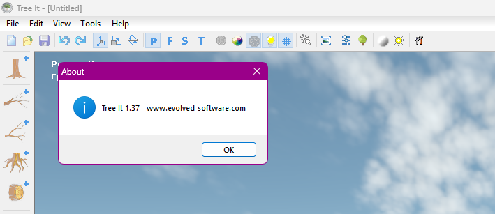 setup.treeit.2025-09-28_18-04-02.png