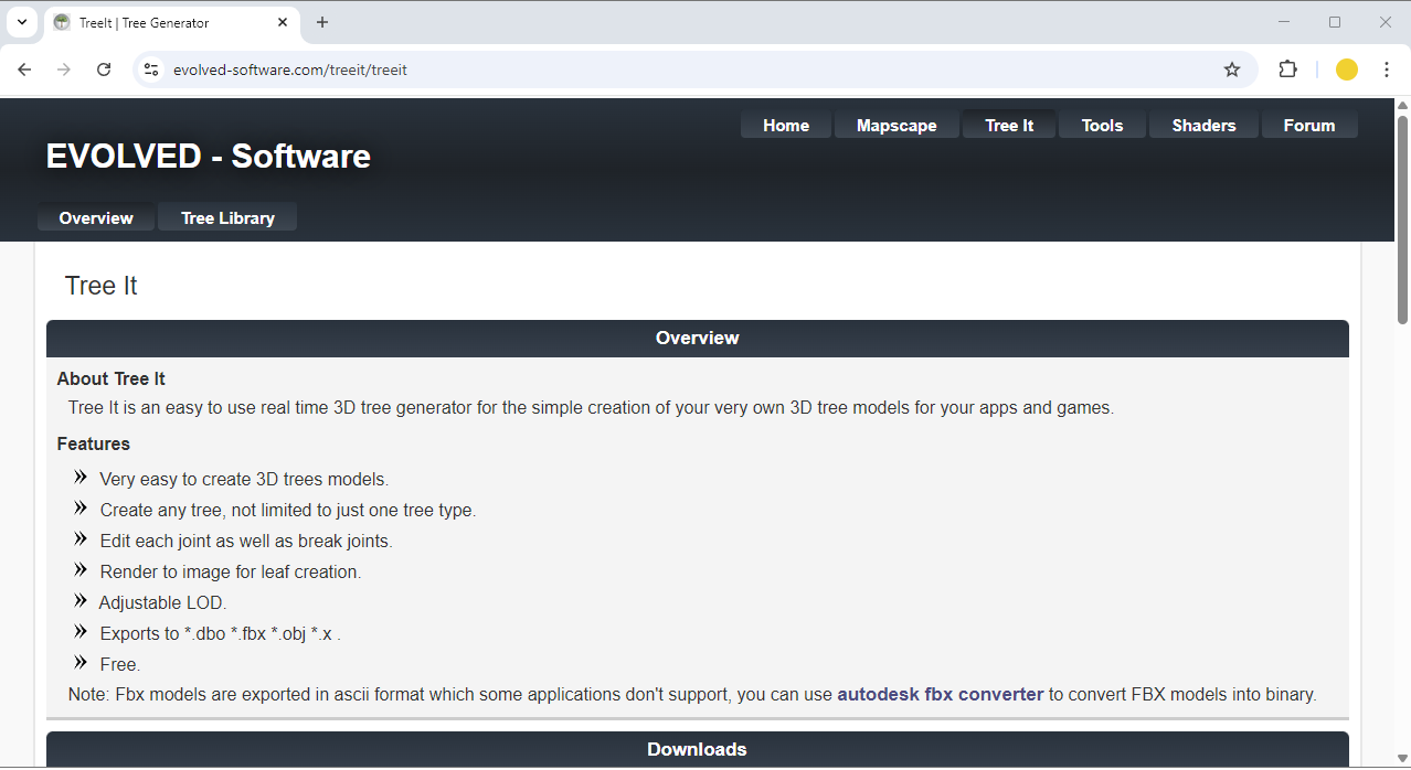 treeit.2025-09-28_18-12-15.png