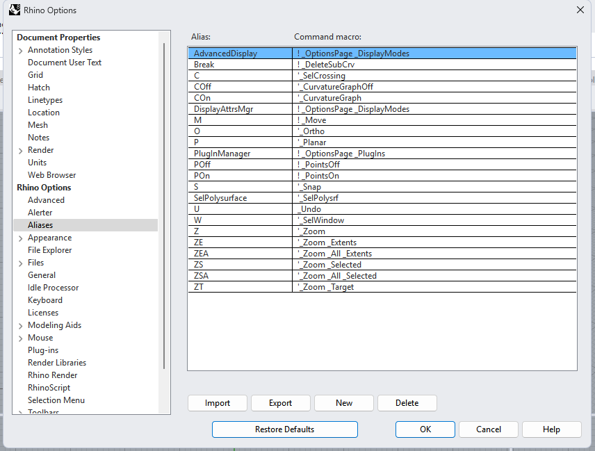aliases.default.2025-08-28.png