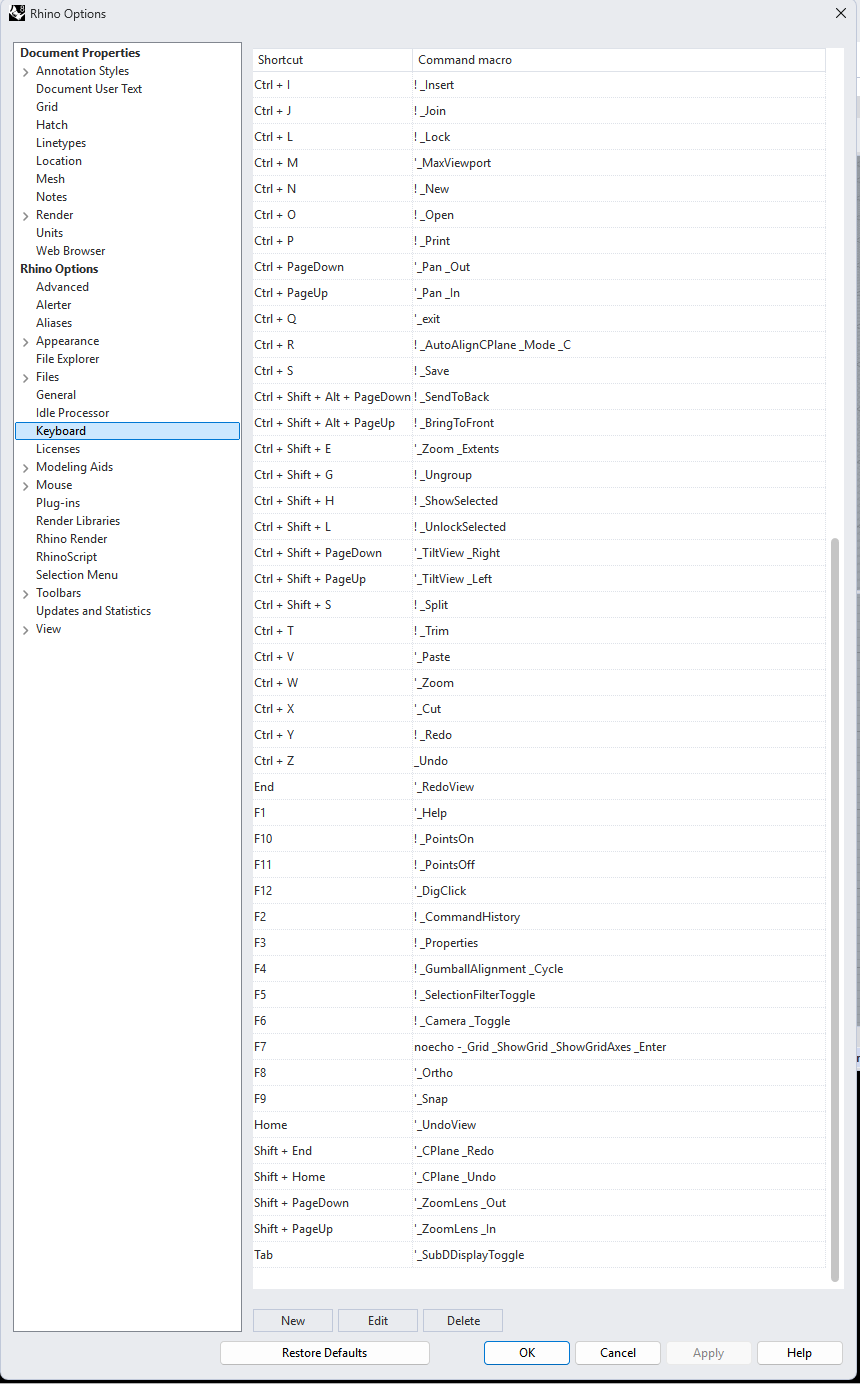 keyboard.options.2025-08-28_11-26-08.png