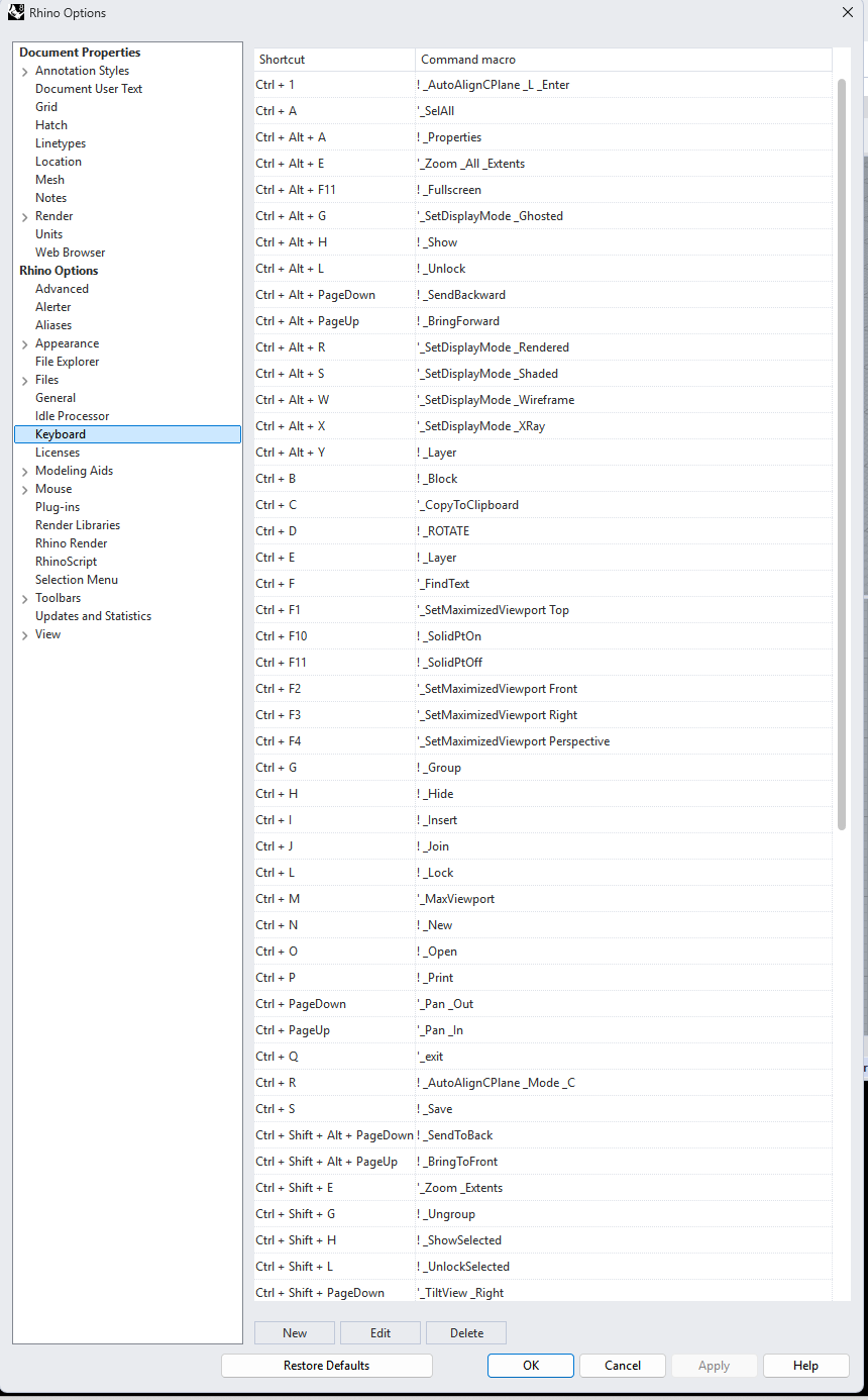 keyboard.options.2025-08-28_11-26-22.png