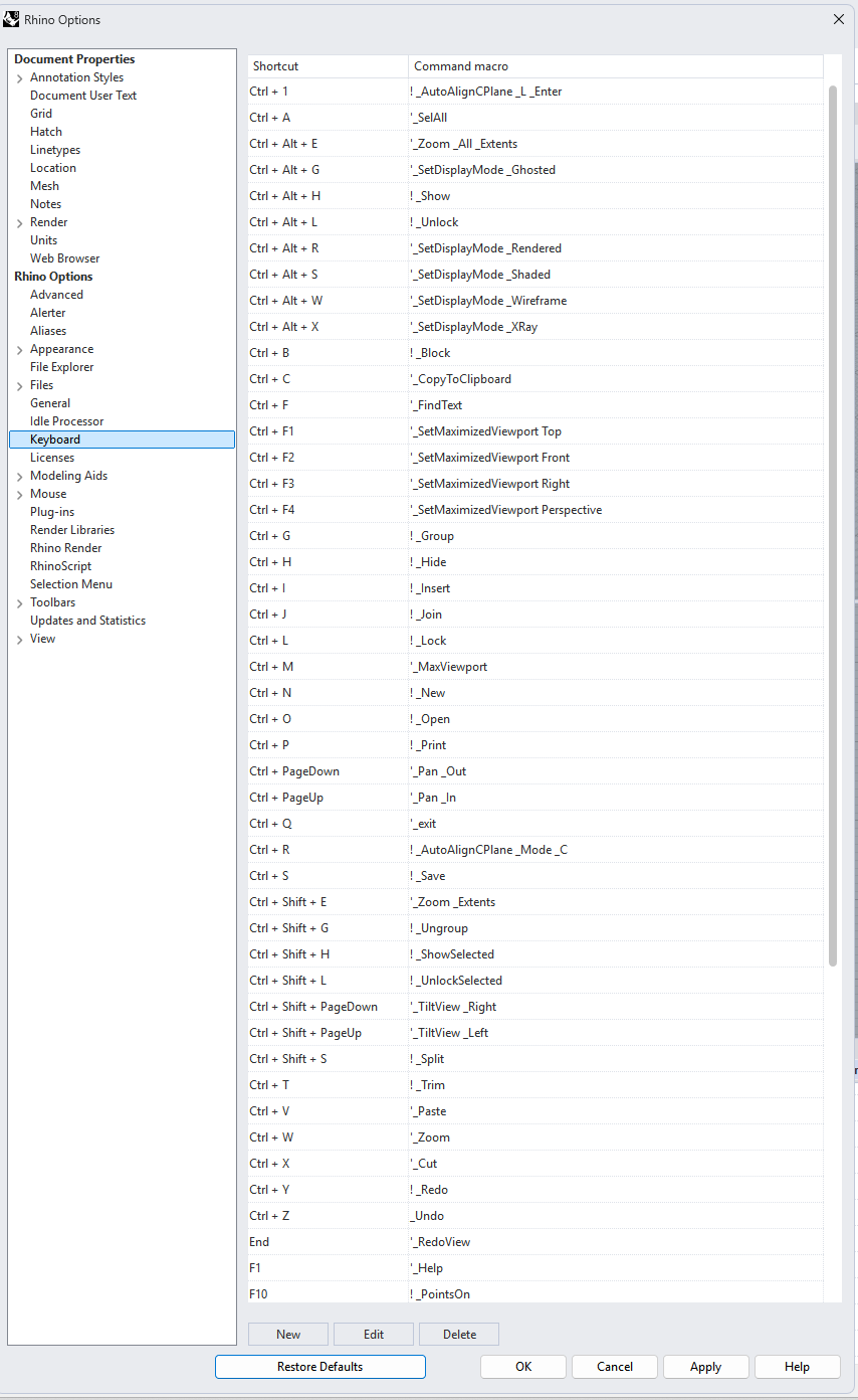 keyboard.options.2025-08-28_11-27-19.png
