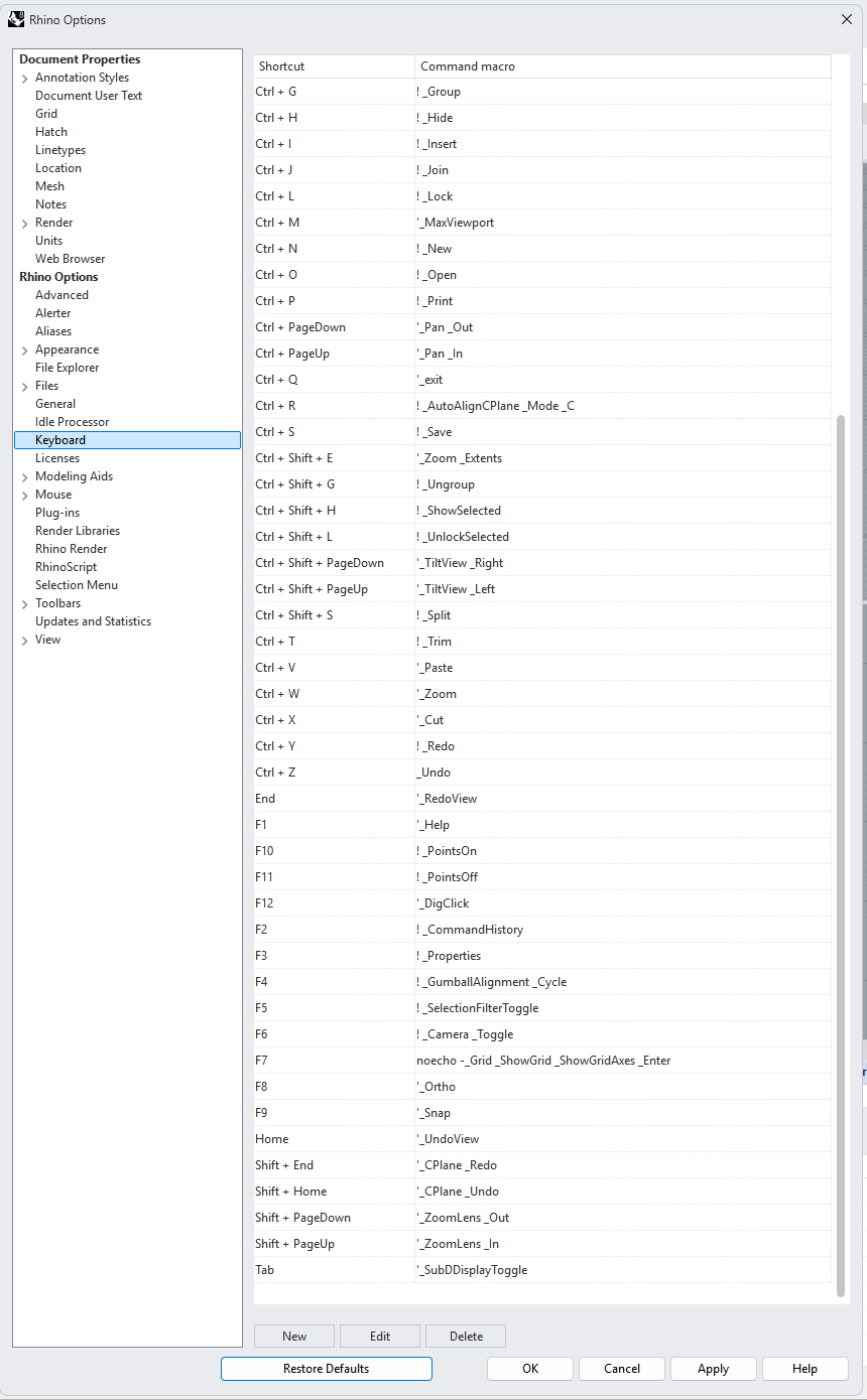 keyboard.options.2025-08-28_11-27-41.png