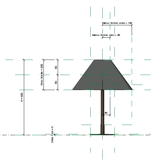 s_nachttischlampe.png